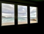 IMG_2409.jpeg