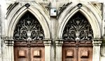 IMG_2526.jpeg