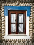 IMG_3755.jpeg