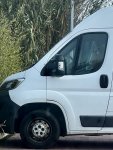 IMG_3747.jpeg