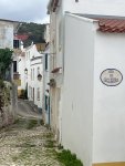 IMG_4149.jpeg