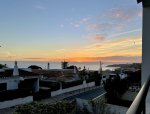 IMG_4283.jpeg