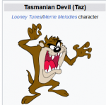 1736899610120.png