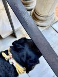 IMG_4813.jpeg