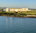 IMG_4861.jpeg