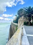 IMG_5029.jpeg