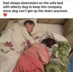 1737182000397.jpeg