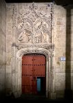 IMG_5252.jpeg