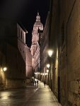 IMG_5249.jpeg