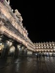 IMG_5246.jpeg