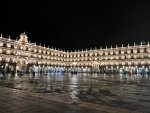 IMG_5245.jpeg