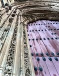 IMG_5236.jpeg