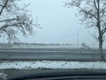 IMG_5316.jpeg