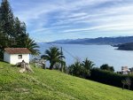 IMG_5327.jpeg