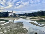 IMG_5358.jpeg