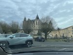 IMG_5537.jpeg