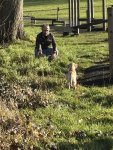 IMG_9902.jpeg
