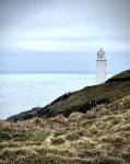 IMG_5706.jpeg