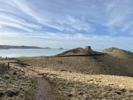 IMG_5726.jpeg