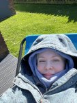 IMG_5992.jpeg