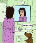 FB_IMG_1745265710091.jpg