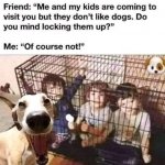 FB_IMG_1745507019883.jpg