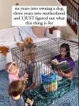 FB_IMG_1746104255445.jpg
