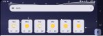 Screenshot_20250510_215838_Aus Weather.jpg