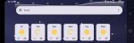 Screenshot_20250515_221243_Aus Weather.jpg