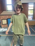 IMG_8561.jpeg