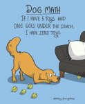 IMG_0370.jpeg