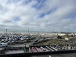 IMG_7541.jpeg