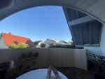 IMG_7558.jpeg