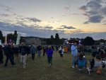 IMG_0709.jpeg