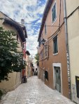 IMG_8717.jpeg