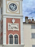 IMG_8724.jpeg