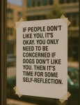 1760072708235.png