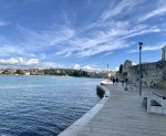 IMG_8776.jpeg
