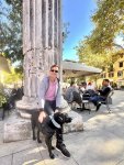 IMG_9060.jpeg