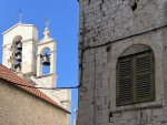 IMG_9117.jpeg