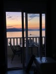 IMG_9212.jpeg