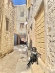 IMG_9148.jpeg