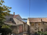 IMG_9153.jpeg