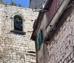 IMG_9159.jpeg