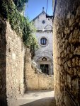 IMG_9191.jpeg