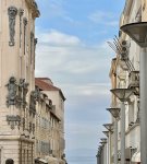 IMG_9219.jpeg
