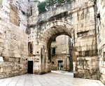 IMG_9234.jpeg