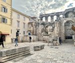 IMG_9240.jpeg