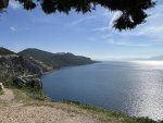 IMG_9382.jpeg