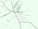 ballabeg.jpg